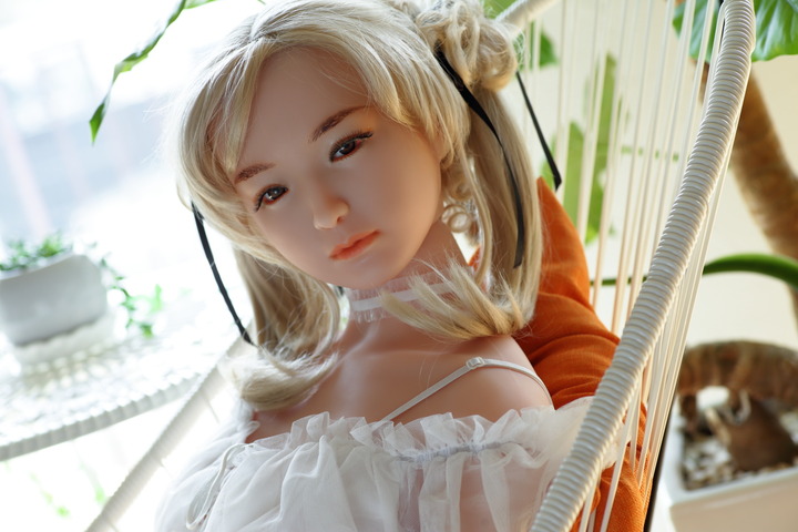 いつみ