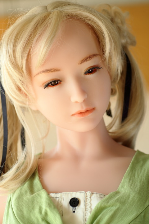 いつみ