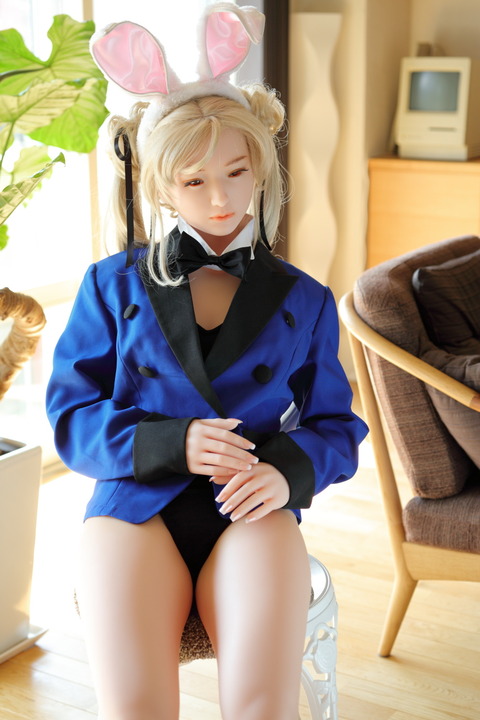いつみ