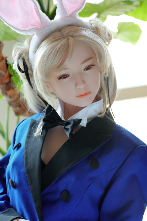いつみ