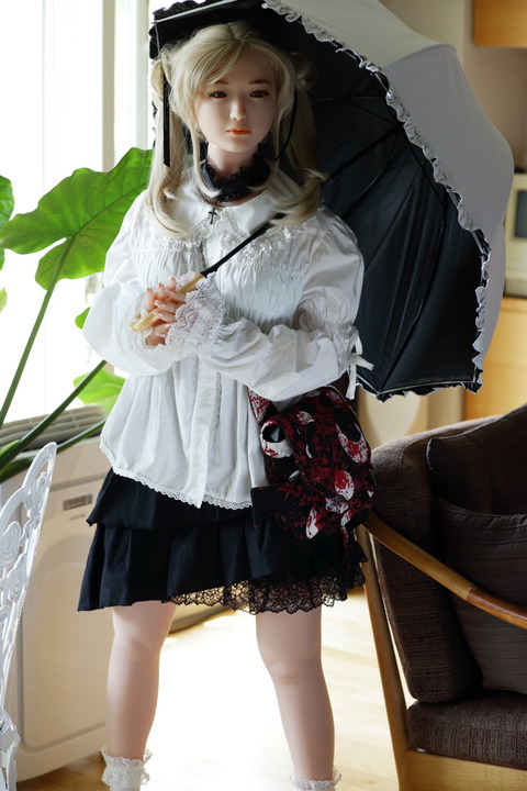 いつみ