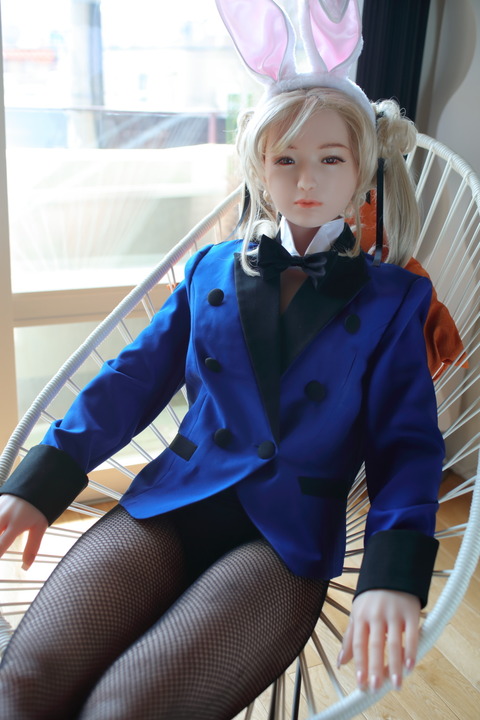 いつみ