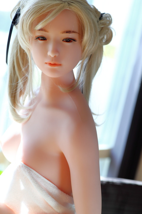 いつみ