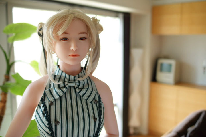 いつみ