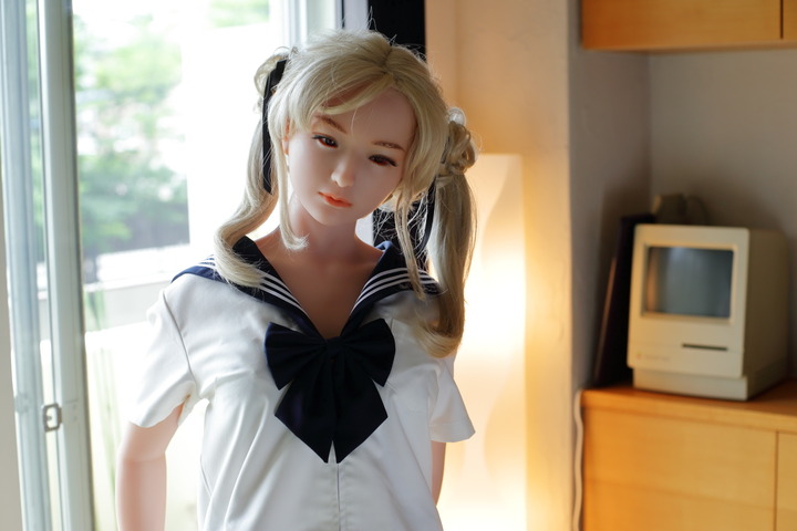 いつみ