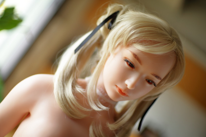 いつみ