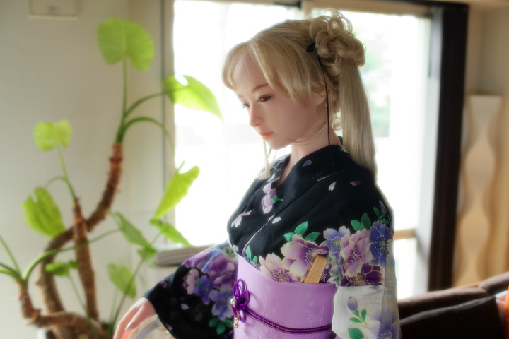 いつみ