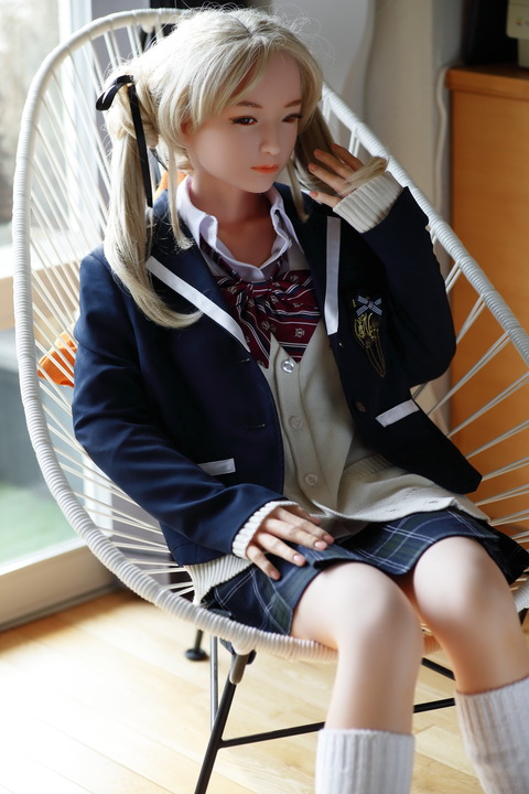 いつみ