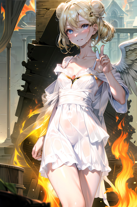 ithumi-2023-601