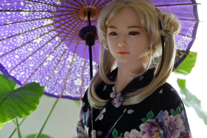 いつみ