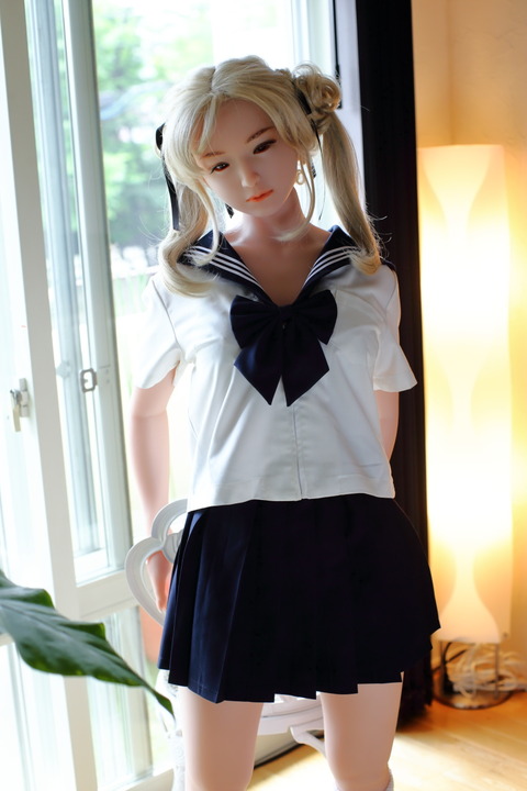 いつみ