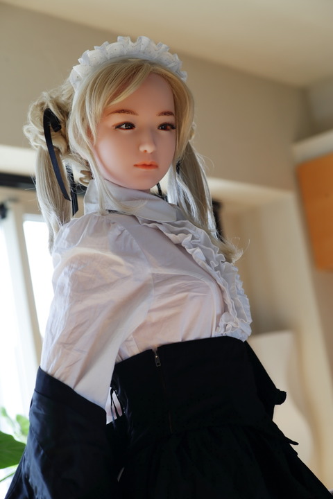 いつみ