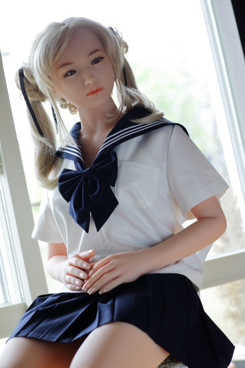 いつみ