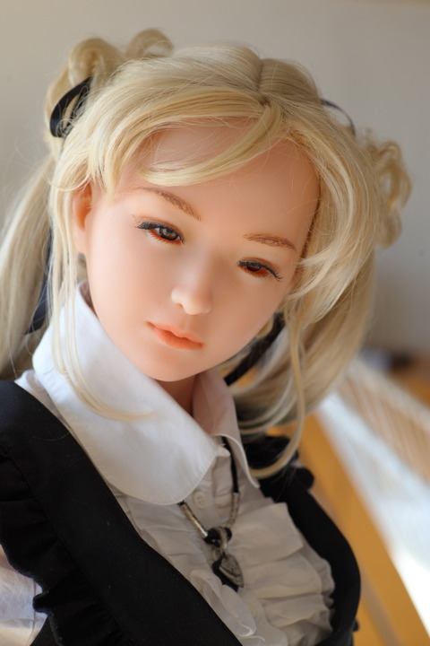 いつみ
