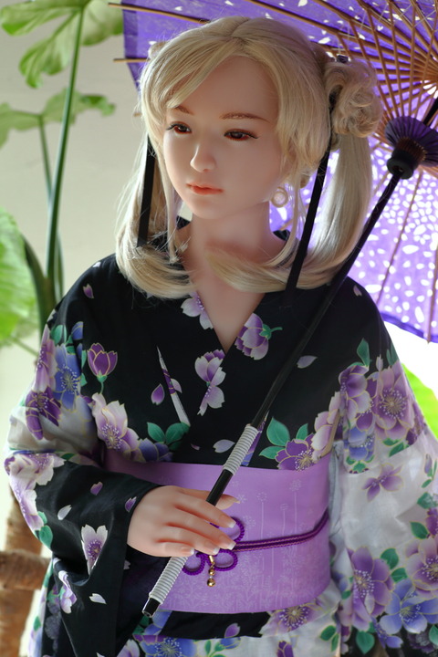 いつみ
