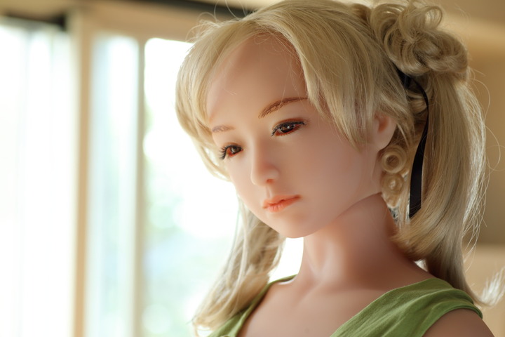 いつみ