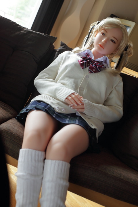いつみ
