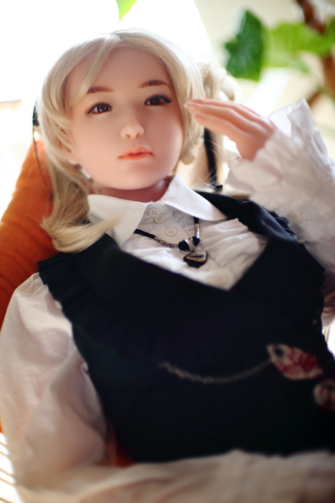 いつみ