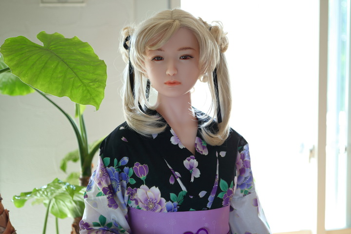いつみ