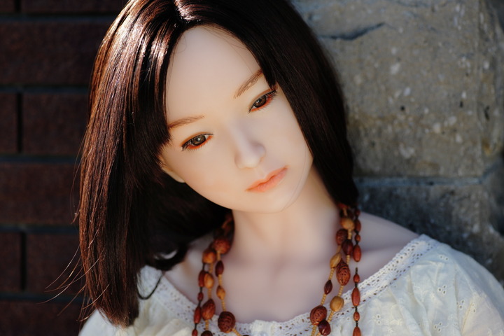 いつみ