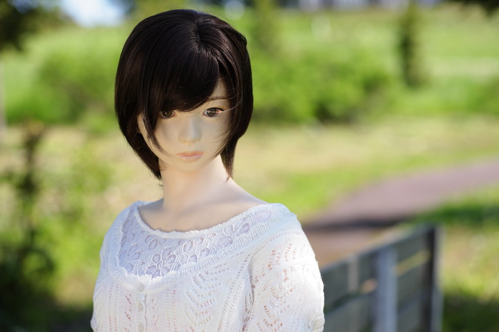 このみ