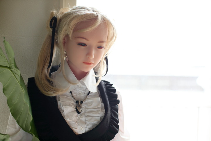 いつみ