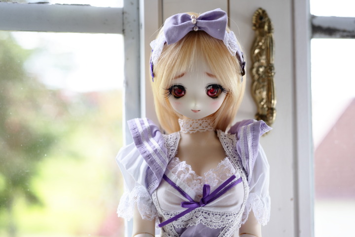 うらな