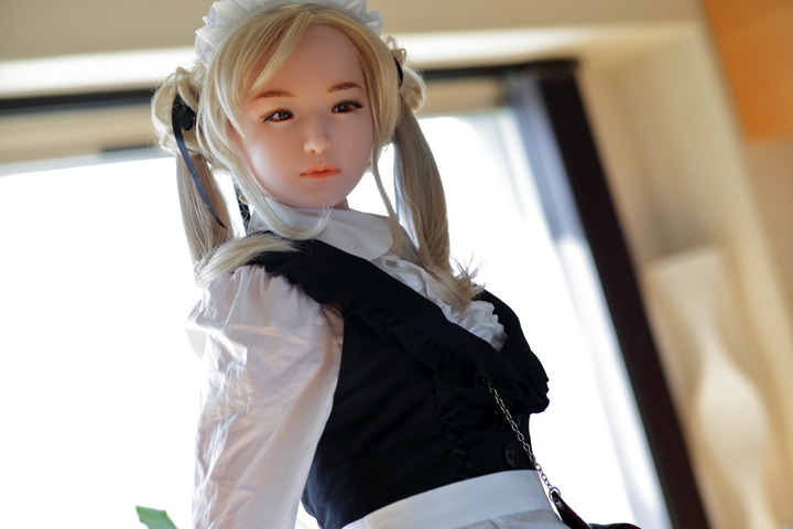 いつみ