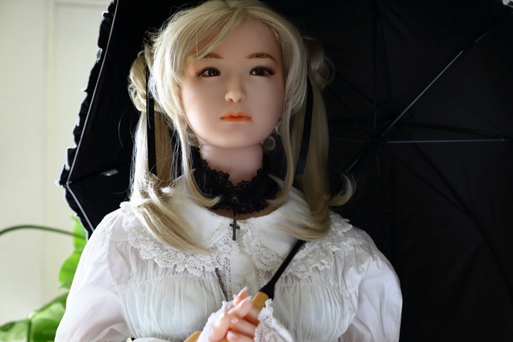 いつみ