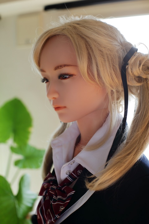 いつみ