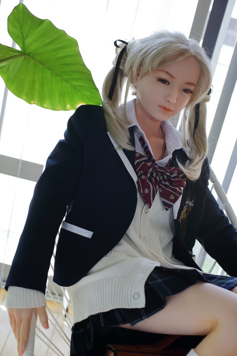 いつみ