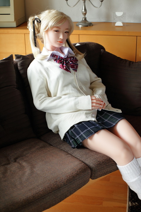 いつみ