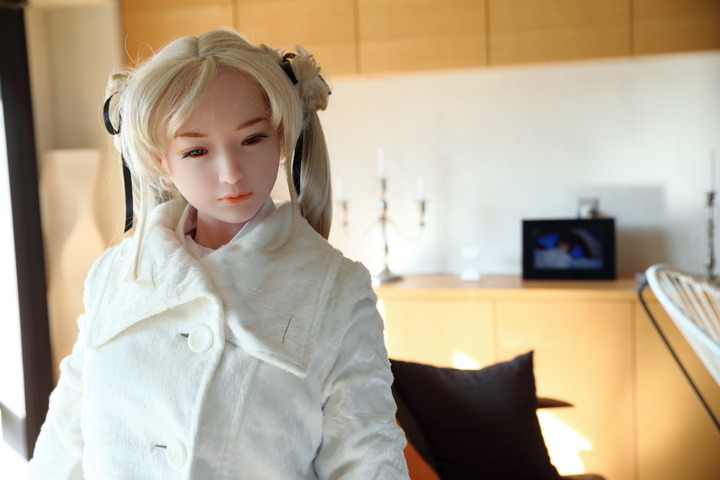 いつみ