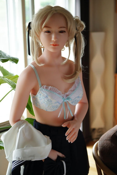 いつみ