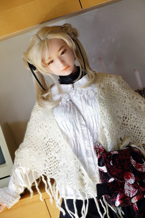 いつみ