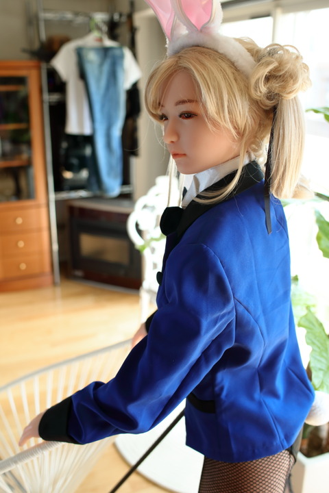 いつみ