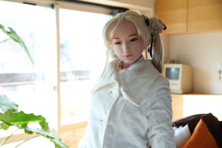 いつみ