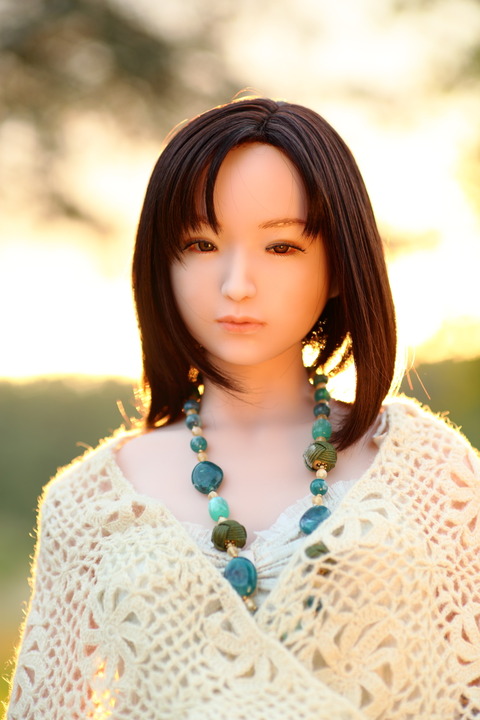 いつみ