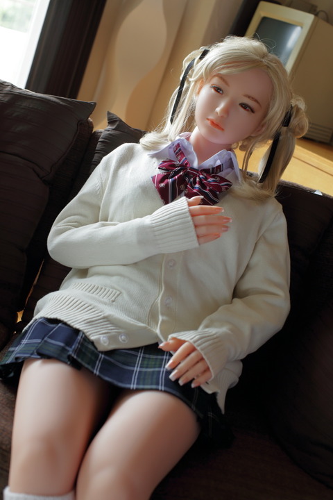 いつみ