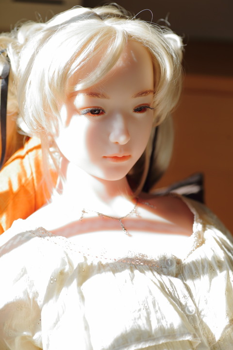 いつみ