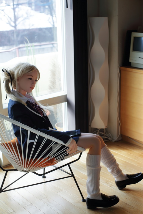 いつみ