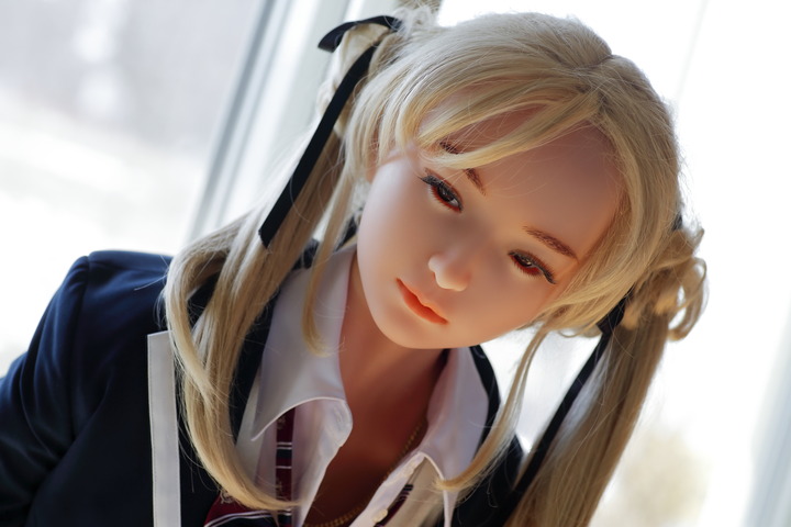 いつみ