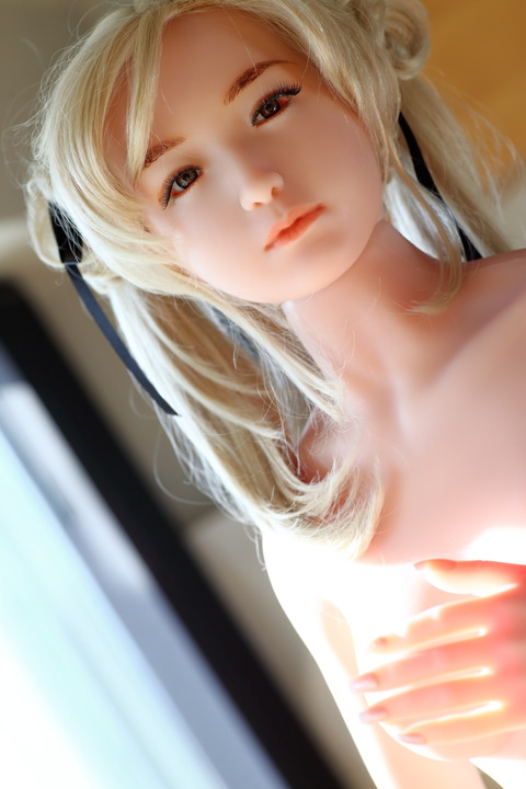 いつみ