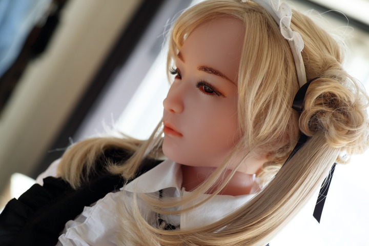 いつみ