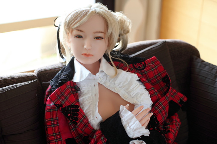 いつみ