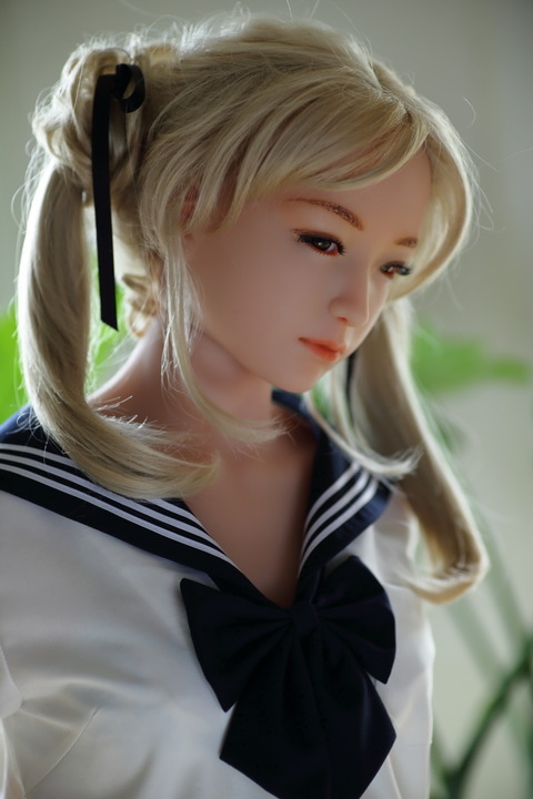 いつみ