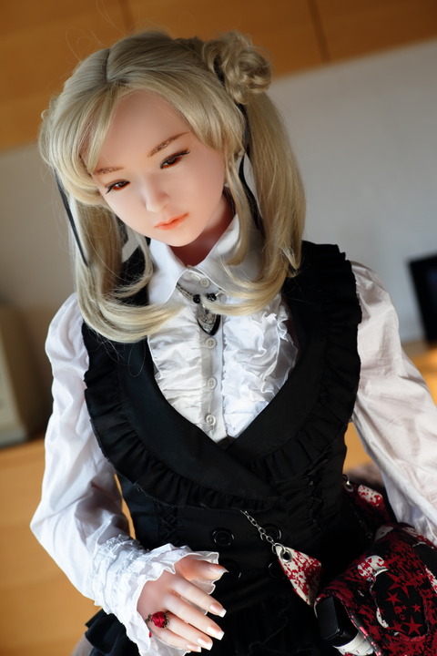いつみ