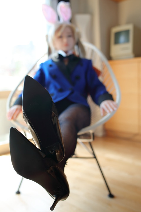 いつみ