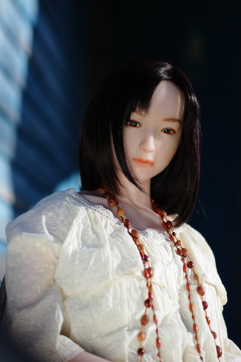 いつみ