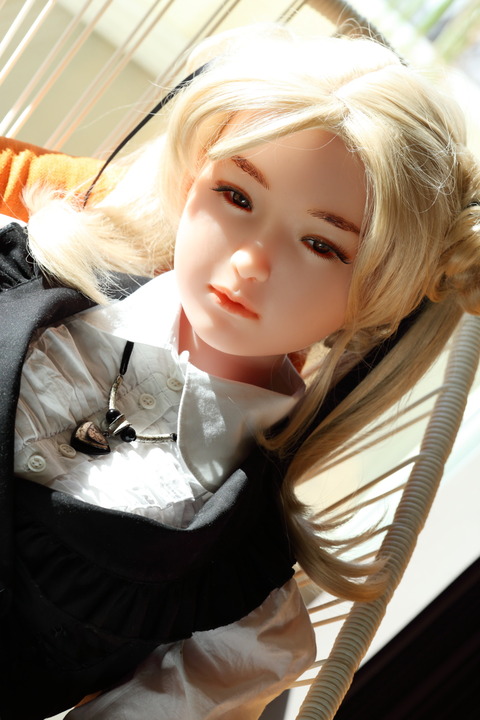 いつみ